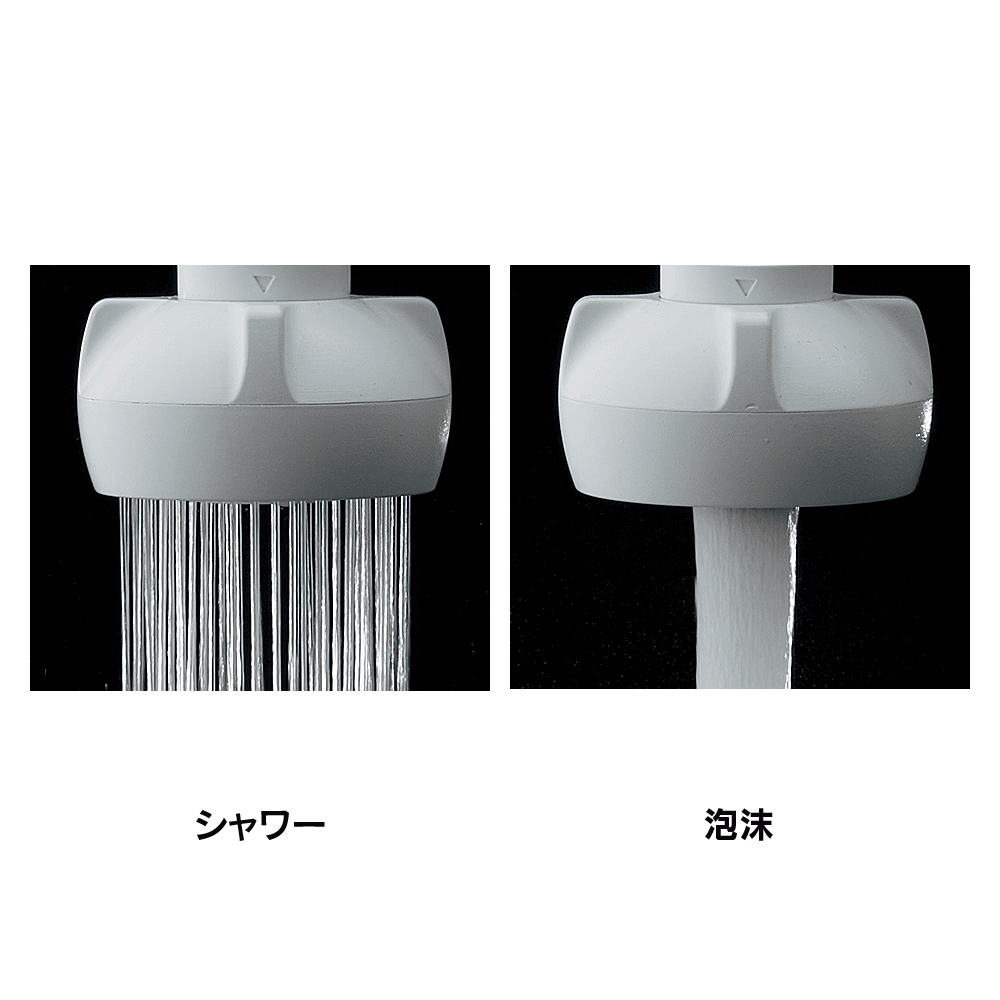 ｶｸﾀﾞｲ 183-135 | ガス/水道資材の イイネ！ タカショー | イイネ 