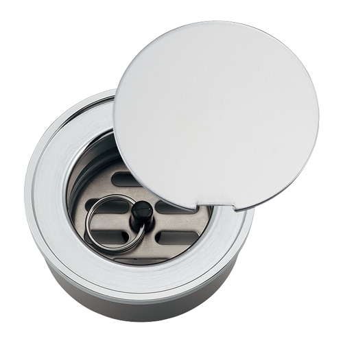 カクダイ 側面循環金具 400-503-25 カクダイ 側面循環金具 400-503-100 水道材料純正品 カクダイ 側面