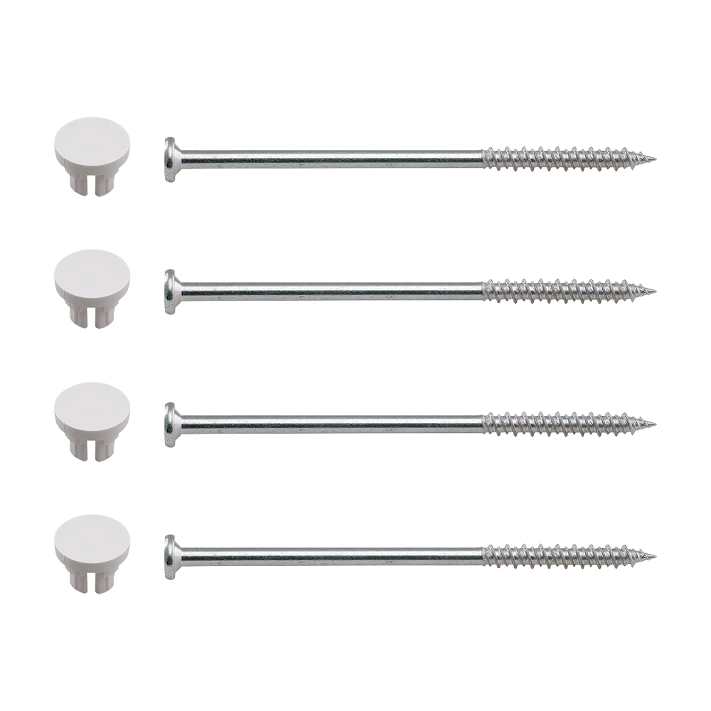 KAKUDAI カクダイ カクダイ 426-417-W 洗濯機用防水パン ホワイト　#426-417-W カクダイ 426-426-W 洗濯機用防水パン ホワイト kakudai 日用品