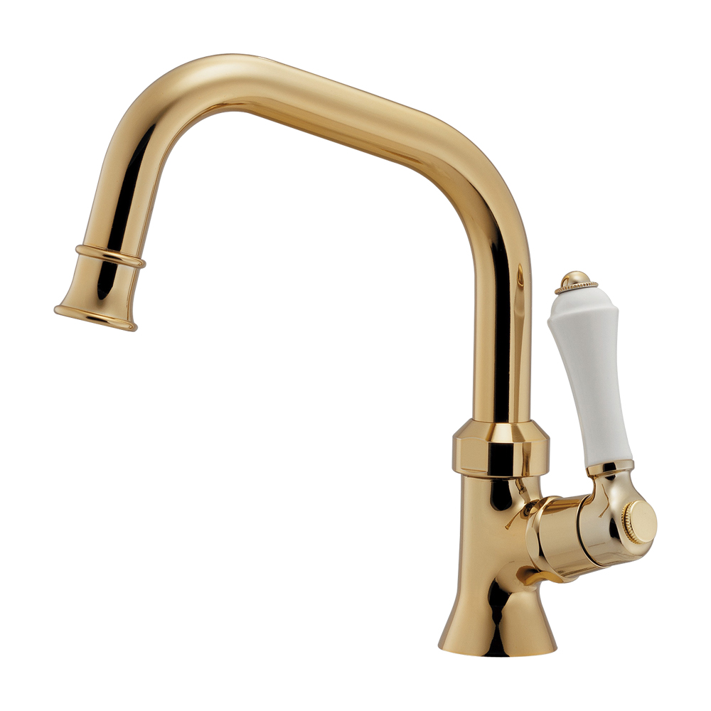 KAKUDAI カクダイ カクダイ 700-025-D 立水栓 トール Mブラック