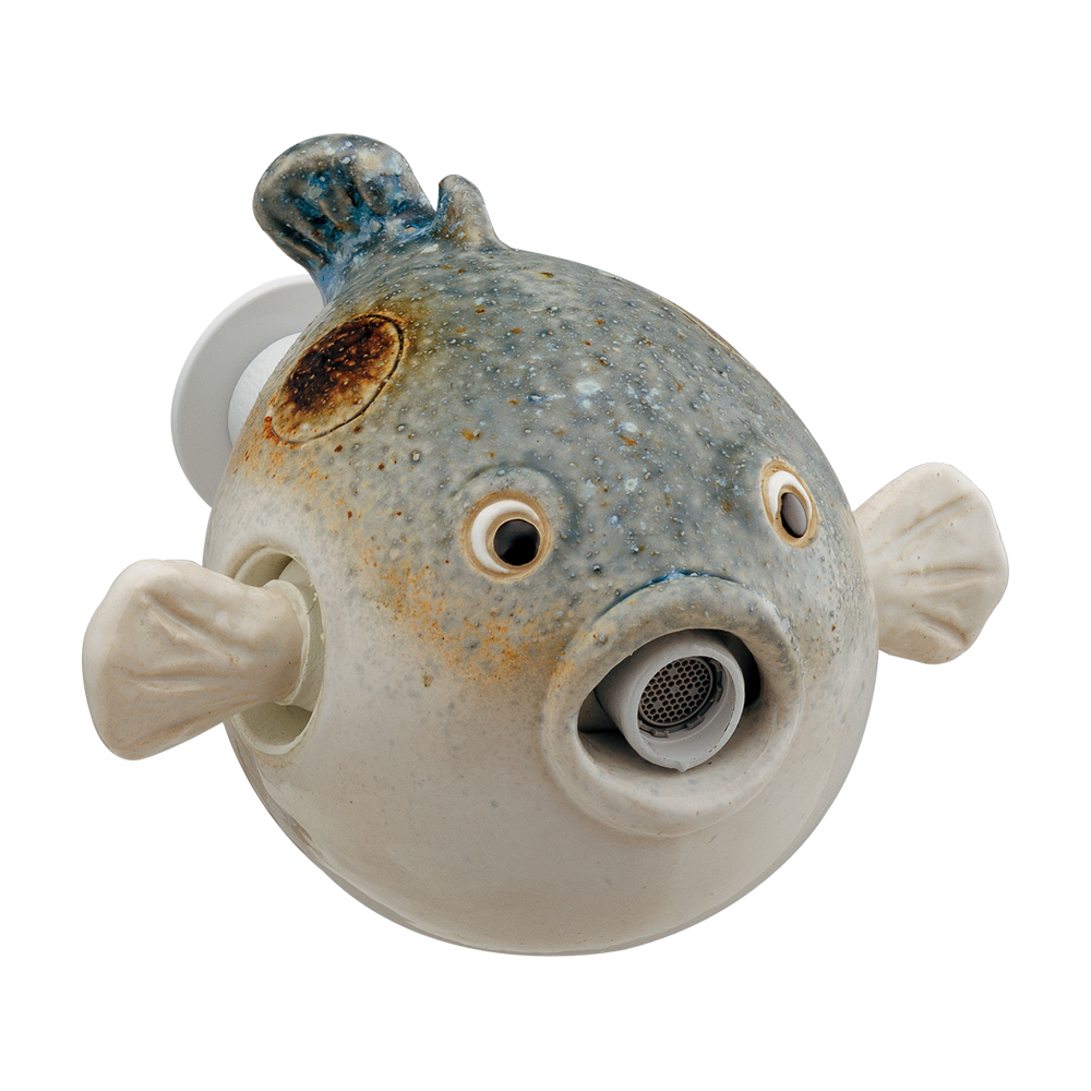 カクダイ 角巣 4216-200