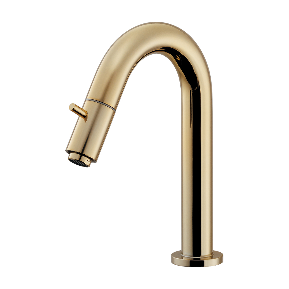 カクダイ 立水栓 721-209-13 721-209-13 カクダイ（KAKUDAI） 立水栓 SYATORA（シャトラ） 手洗い