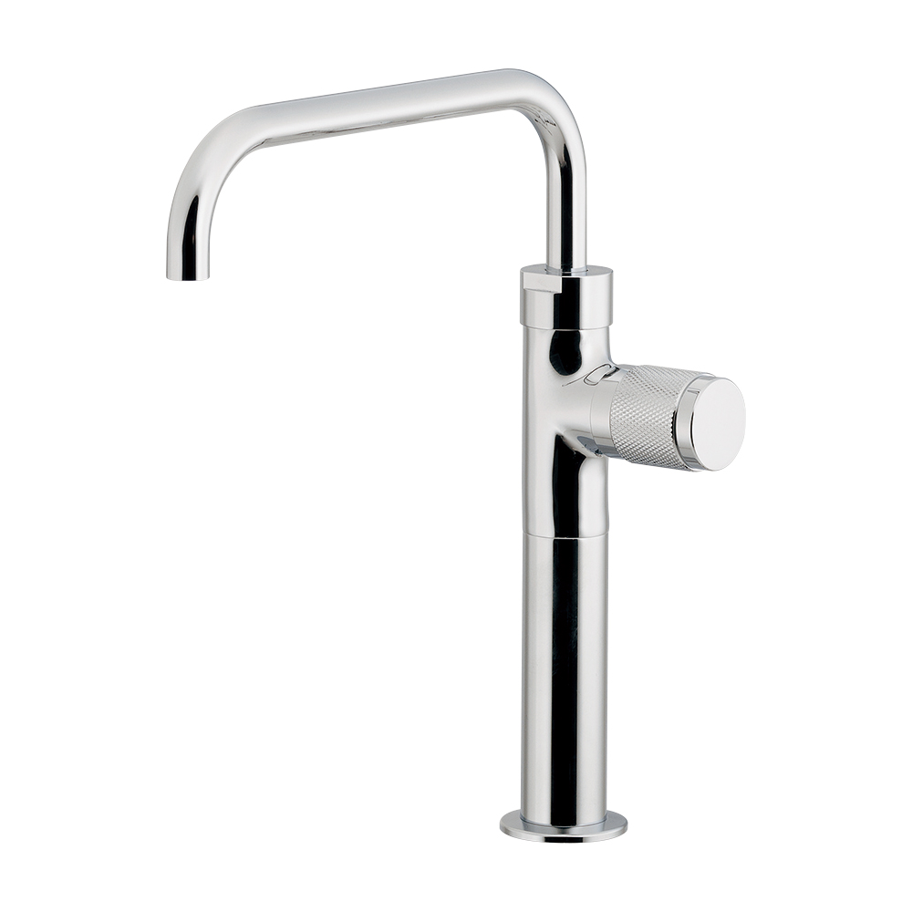 KAKUDAI カクダイ カクダイ 721-206 立水栓 トール 721-206 カクダイ KAKUDAI 立水栓⁄⁄トール 送料無料 721-211-D