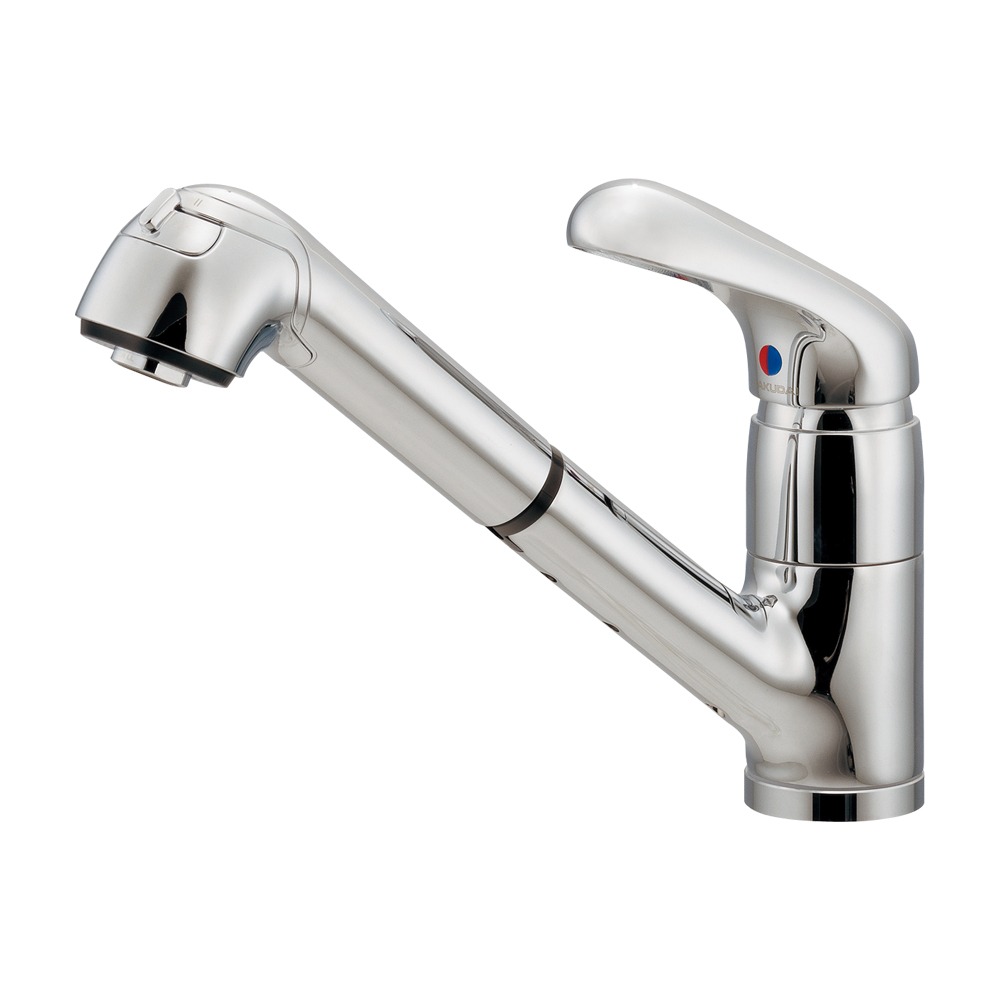 カクダイ 118-052 | ガス/水道資材の イイネ！ タカショー