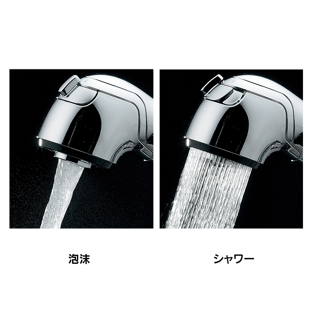 カクダイ 118-052 | ガス/水道資材の イイネ！ タカショー | イイネ