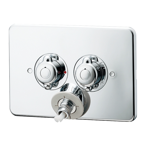 ｶｸﾀﾞｲ 127-102 | ガス/水道資材の イイネ！ タカショー | イイネ