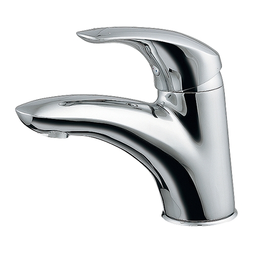 専用の ｶｸﾀﾞｲ 183-011 | ガス/水道資材の イイネ！ タカショー | イイネ