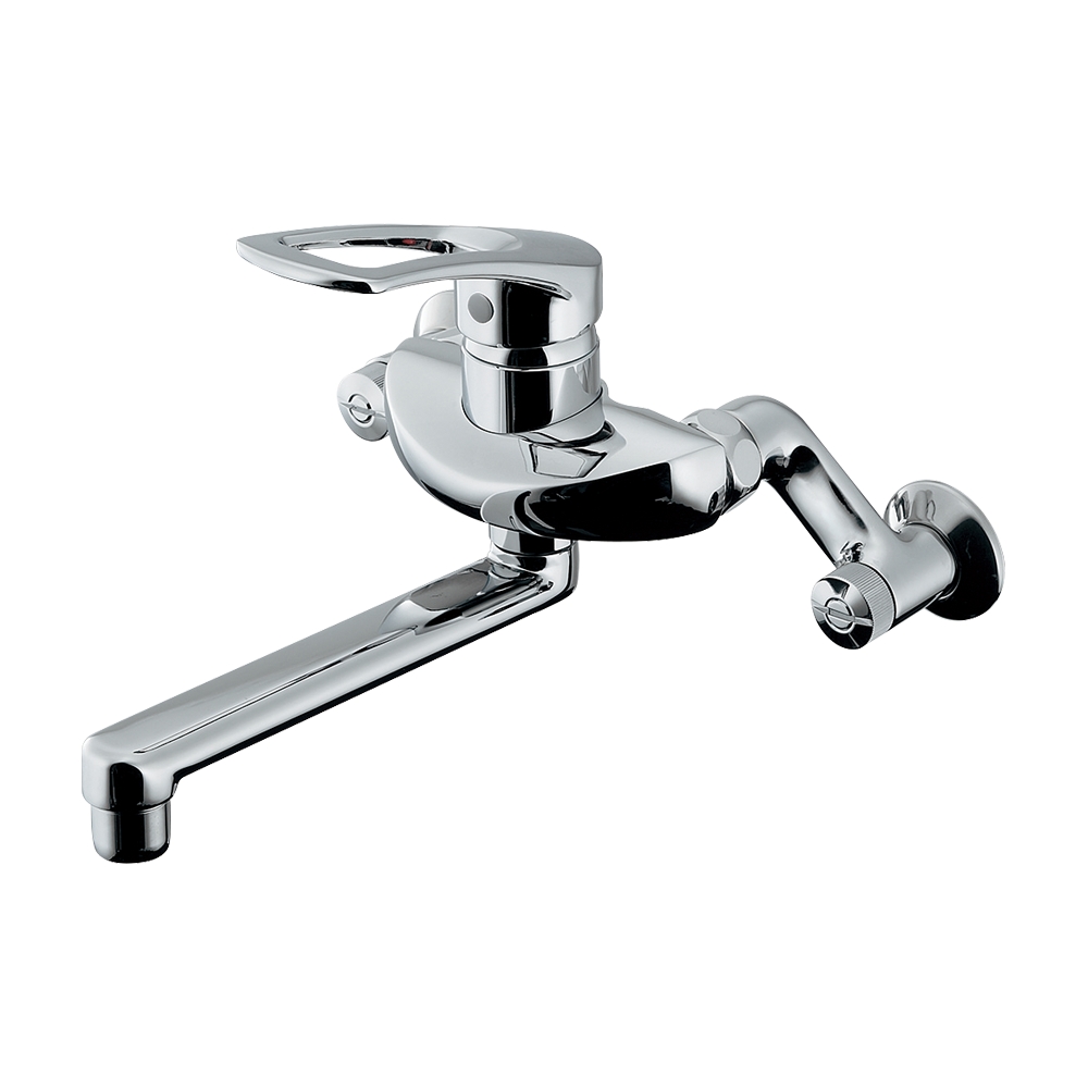 カズ ｶｸﾀﾞｲ 192-332 | ガス/水道資材の イイネ！ タカショー | イイネ