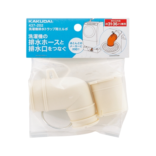 ｶｸﾀﾞｲ 437-202 | ガス/水道資材の イイネ！ タカショー | イイネ