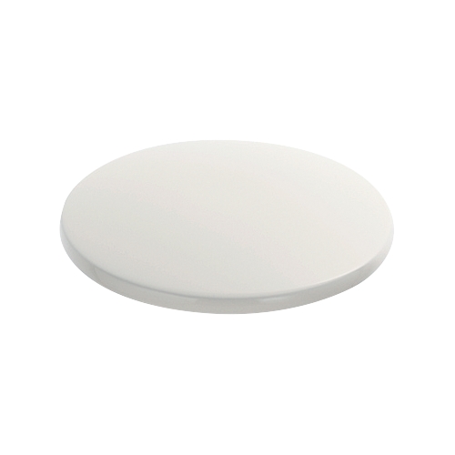 ｶｸﾀﾞｲ 613-523 | ガス/水道資材の イイネ！ タカショー | イイネ