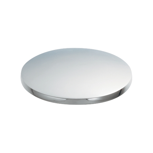 ｶｸﾀﾞｲ 6149 | ガス/水道資材の イイネ！ タカショー | イイネ！ タカショー