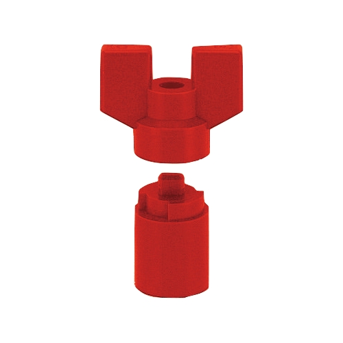 ｶｸﾀﾞｲ 650-099-03 | ガス/水道資材の イイネ！ タカショー | イイネ