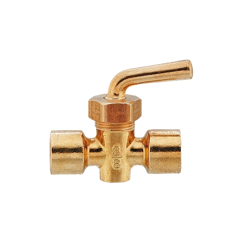 ｶｸﾀﾞｲ 652-010-13 | ガス/水道資材の イイネ！ タカショー | イイネ