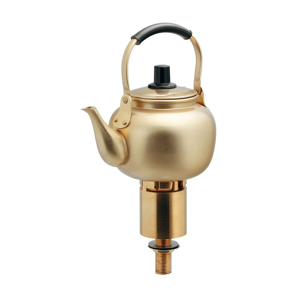 ｶｸﾀﾞｲ 711-031-13 | ガス/水道資材の イイネ！ タカショー | イイネ