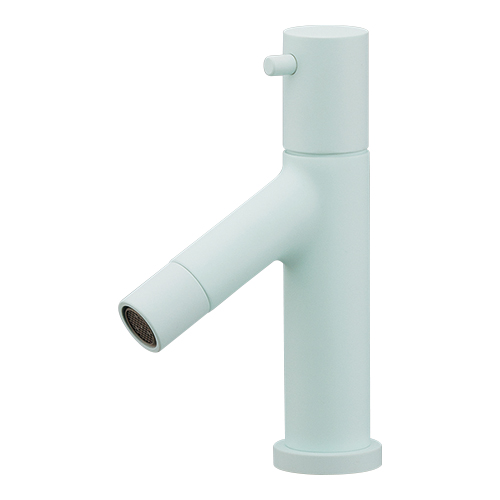 カクダイ 716-911-B | ガス/水道資材の イイネ！ タカショー | イイネ