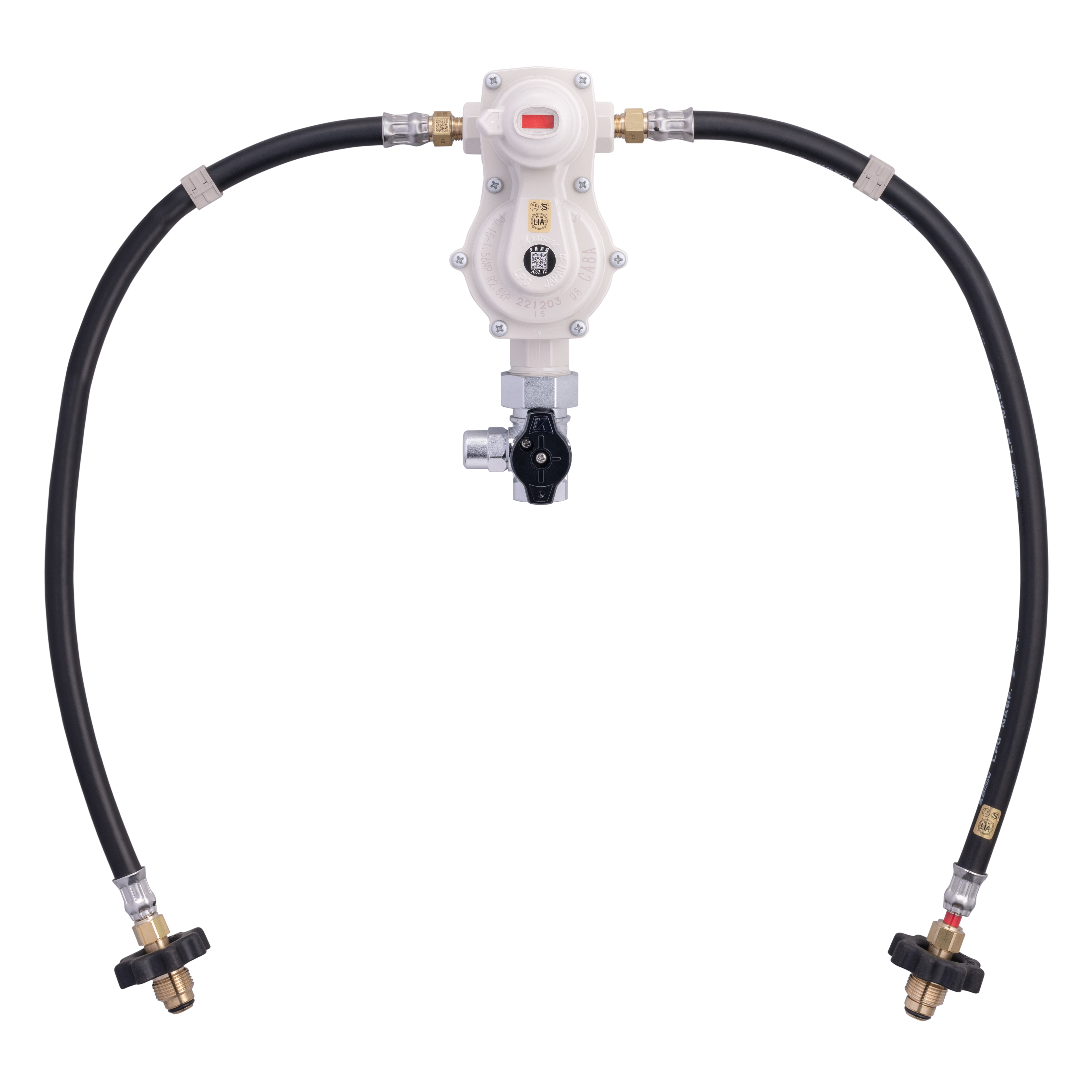 KAKUDAI ヘルール偏芯レデューサー 2S×1S ( 690-09-DXA ) (株)カクダイ (メーカー取寄) カクダイ690-09-DXCヘルール偏芯レデューサー⁄⁄2S×1.5S〔GB〕