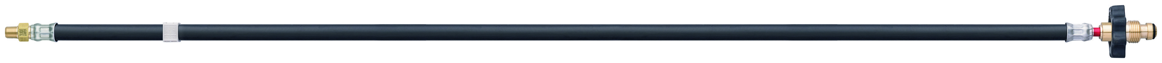 VPOWER 電磁気リフレッシュ機器 KB-136 3.BH-105-00.jpg
