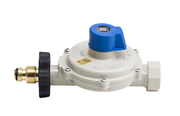 桂精機製作所 SKL-5BH-S | ガス/水道資材の イイネ！ タカショー