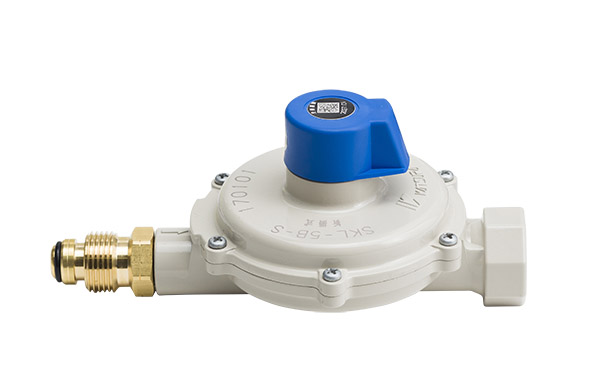 桂精機製作所 SKL-5BS-S | ガス/水道資材の イイネ！ タカショー