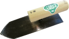 ｶｸﾏﾝ 358353 | ガス/水道資材の イイネ！ タカショー | イイネ
