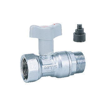 ｷｯﾂ S28N-15 | ガス/水道資材の イイネ！ タカショー | イイネ