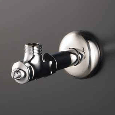 KVK K6AP2 | ガス/水道資材の イイネ！ タカショー | イイネ！ タカショー