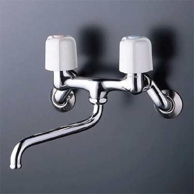 KVK KM13N2 | ガス/水道資材の イイネ！ タカショー | イイネ！ タカショー