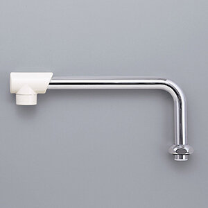 KVK Z5217-19 | ガス/水道資材の イイネ！ タカショー | イイネ