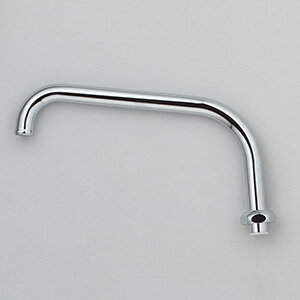 KVK Z949-24 | ガス/水道資材の イイネ！ タカショー | イイネ