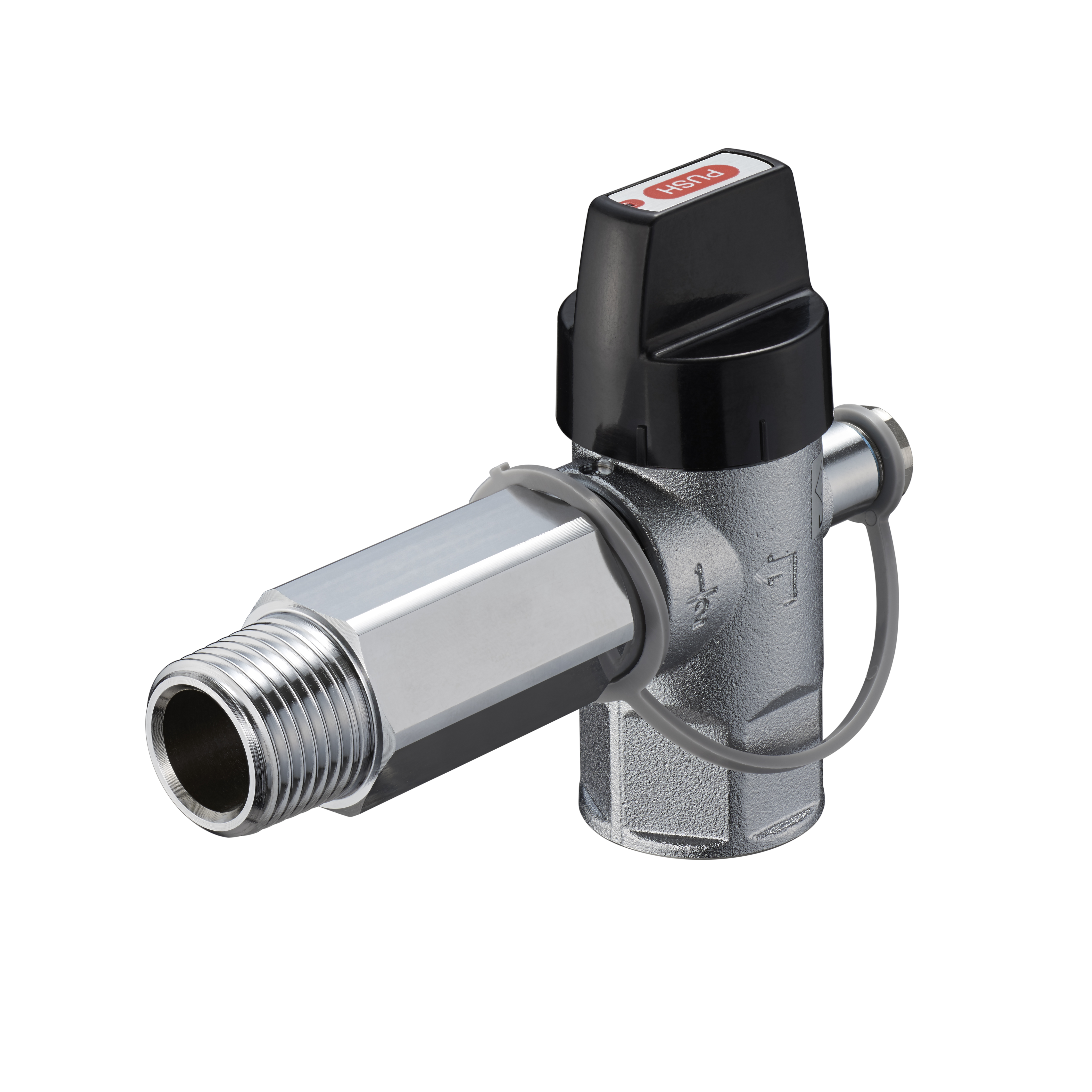 新品未使用！ガスコード付き♫SGF-4041CNN-GO 新品未使用！ガス