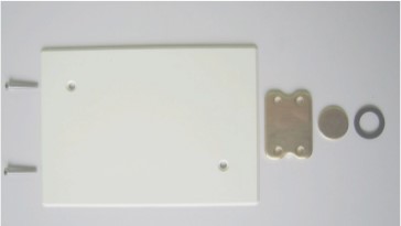 専用出品 KE76】ジャンパ栓パーツ « GM通信