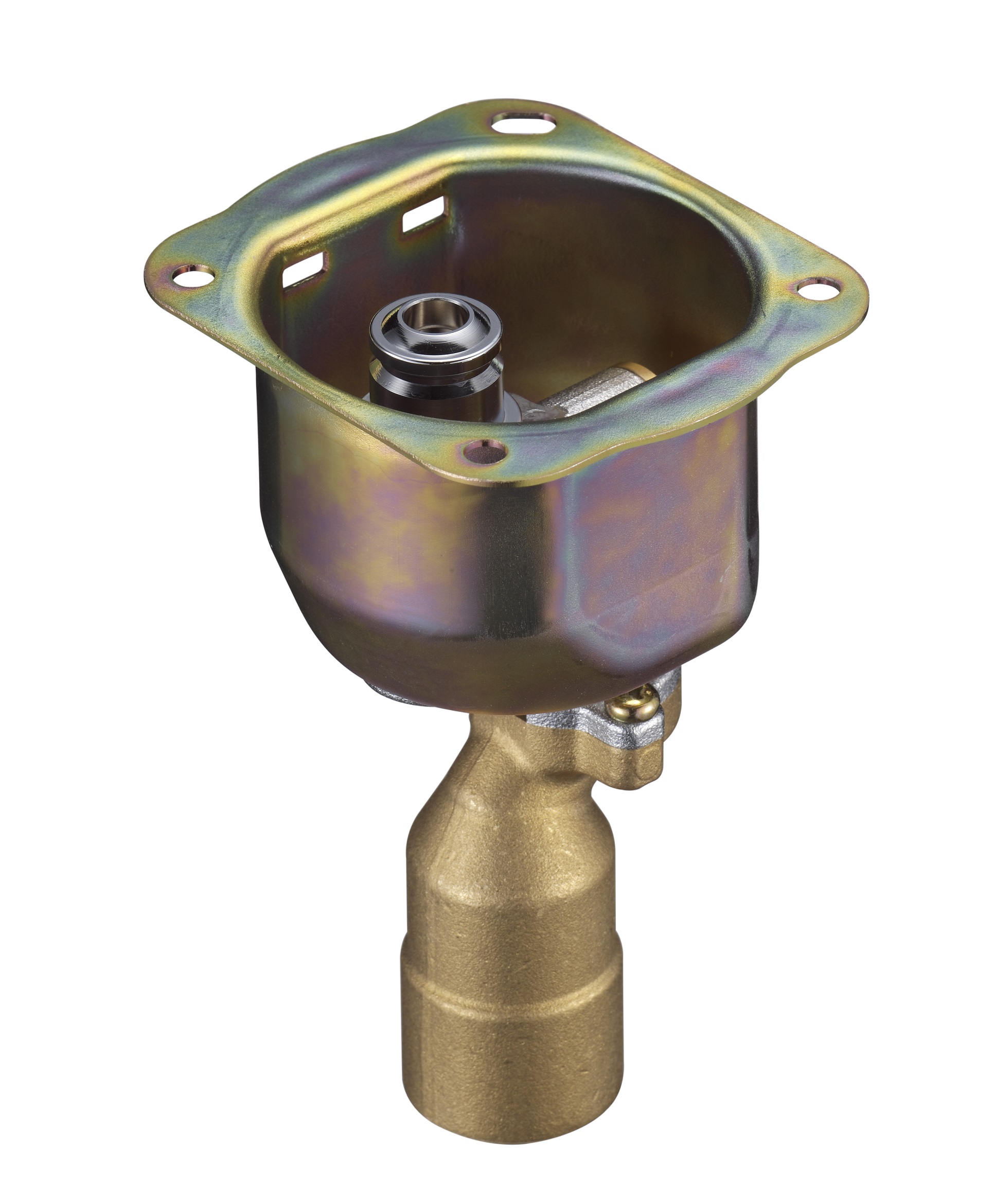 光陽産業 G855AC5-09PK15A | ガス/水道資材の イイネ！ タカショー