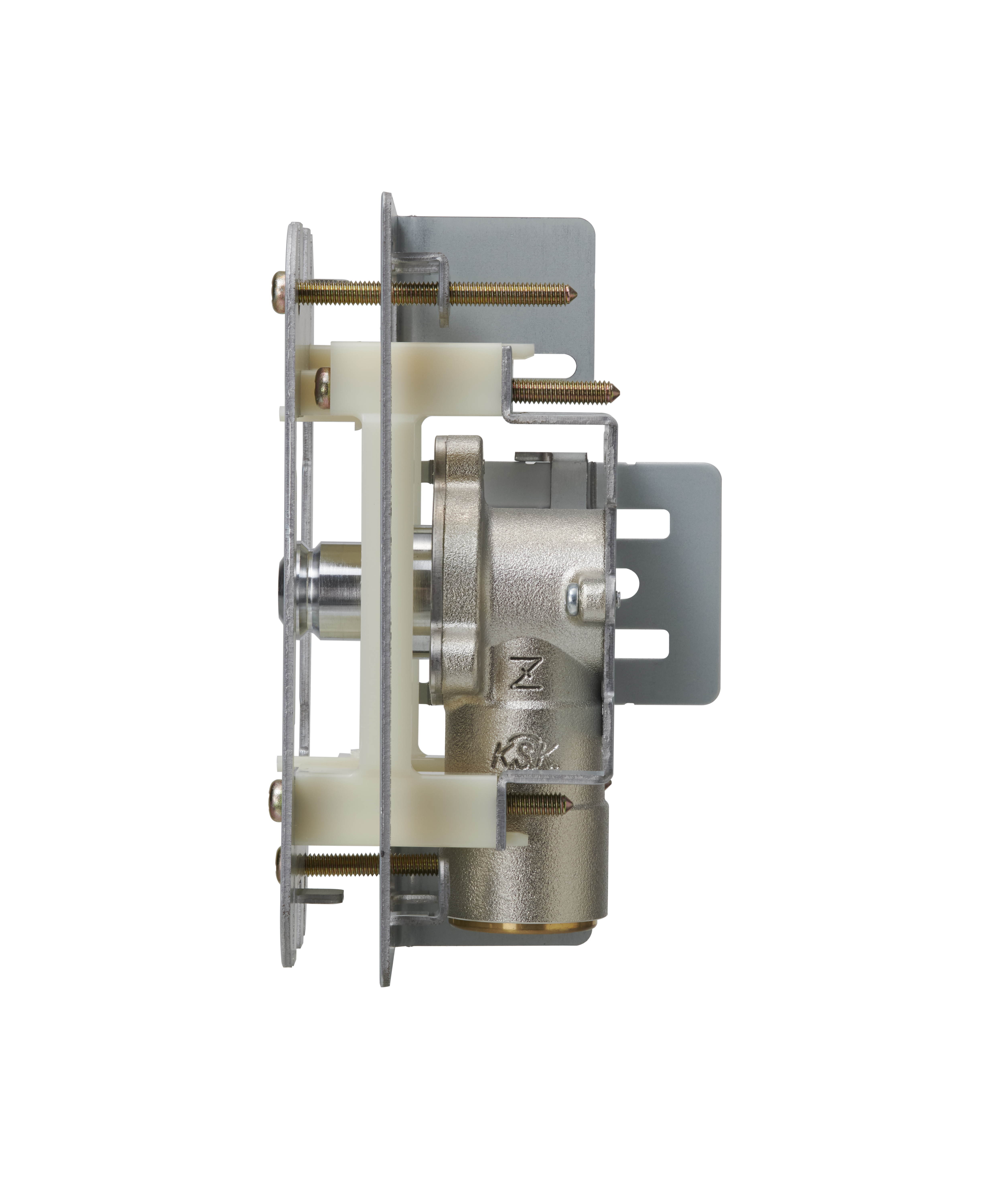 光陽産業 G876A5-12-10A | ガス/水道資材の イイネ！ タカショー