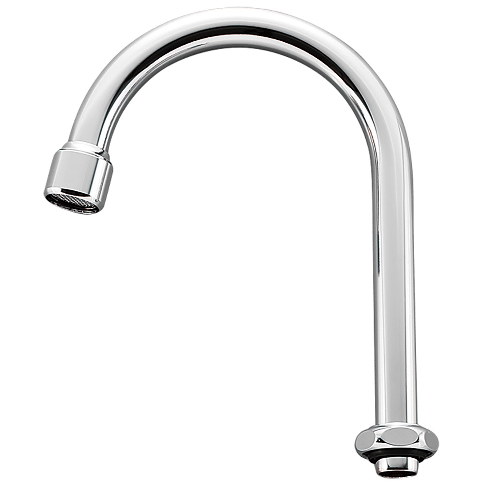 SANEI PA26JH-60X-16 | ガス/水道資材の イイネ！ タカショー | イイネ