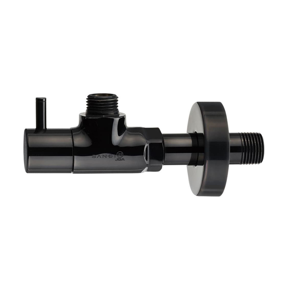 SANEI V2261-X2-D-13 | ガス/水道資材の イイネ！ タカショー | イイネ