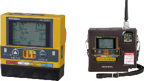 新ｺｽﾓｽ電機 316342 | ガス/水道資材の イイネ！ タカショー | イイネ