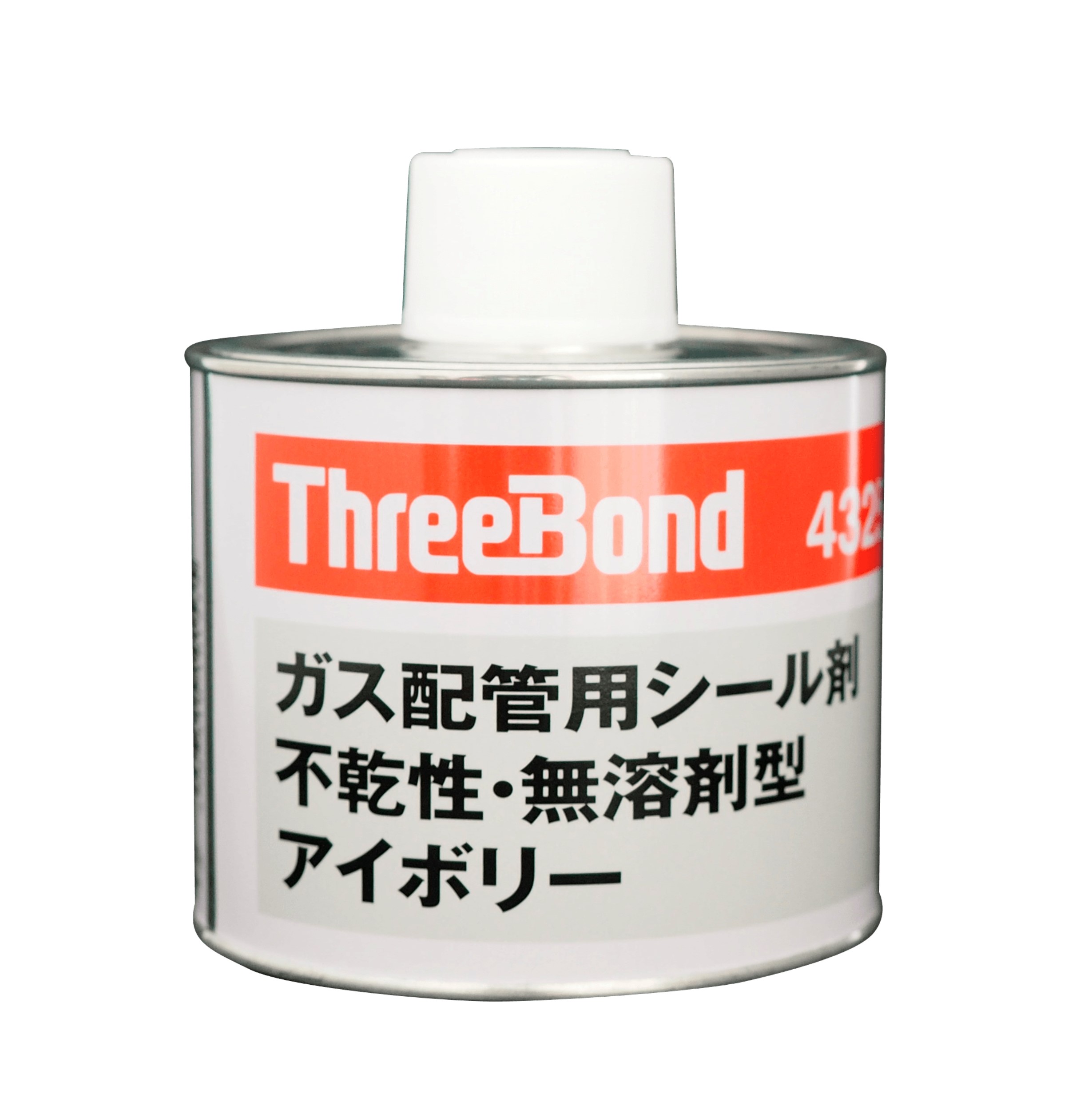 ｽﾘｰﾎﾞﾝﾄﾞ TB4325B | ガス/水道資材の イイネ！ タカショー | イイネ 