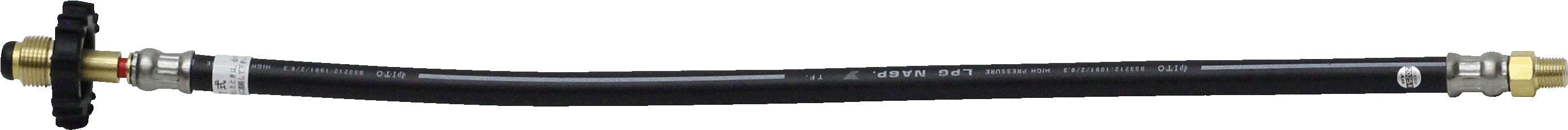 I・T・O AX-10M-4TH | ガス/水道資材の イイネ！ タカショー | イイネ