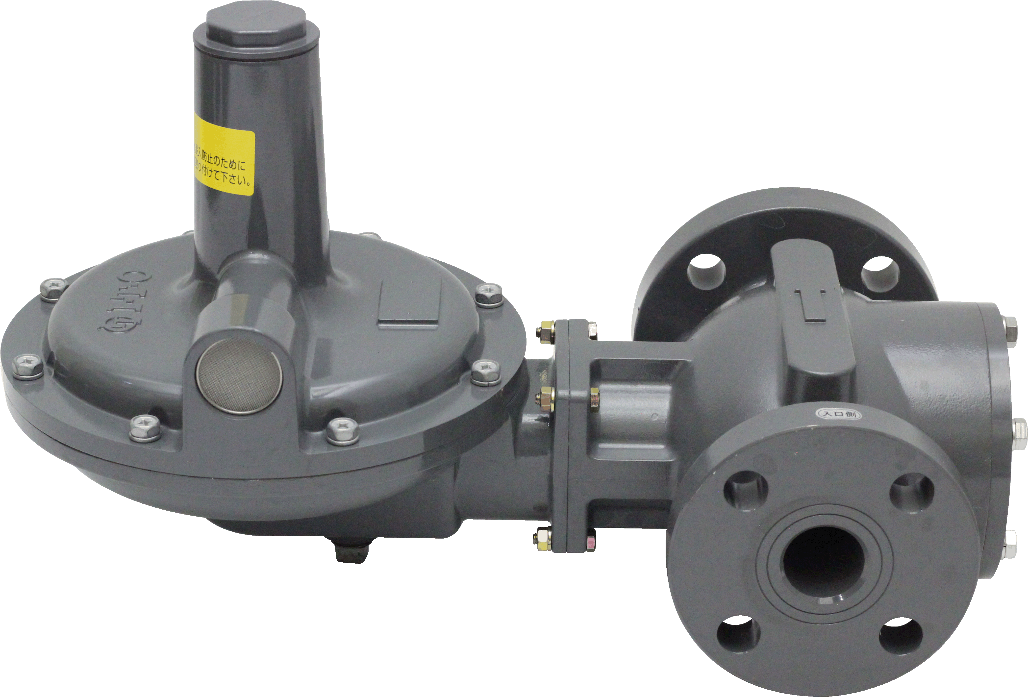 I・T・O NGX-32 | ガス/水道資材の イイネ！ タカショー | イイネ