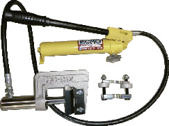 ｴｺｰ精機 301761 | ガス/水道資材の イイネ！ タカショー | イイネ