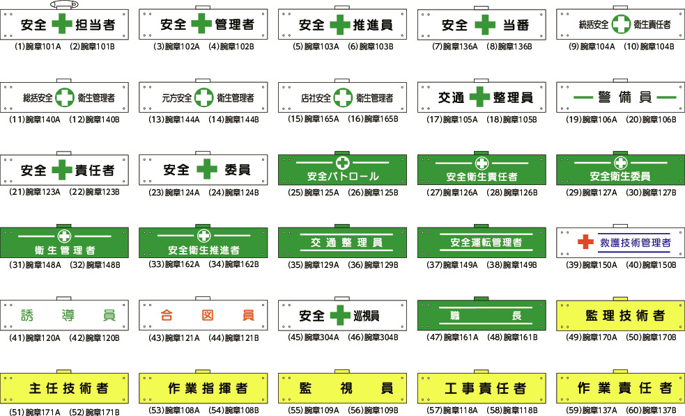 ﾄｰｱﾝ 243889 | ガス/水道資材の イイネ！ タカショー | イイネ