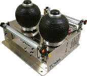 TTAAEE.さん専用 東和ｻﾌﾟﾗｲ 311612 | ガス/水道資材の イイネ！ タカショー | イイネ