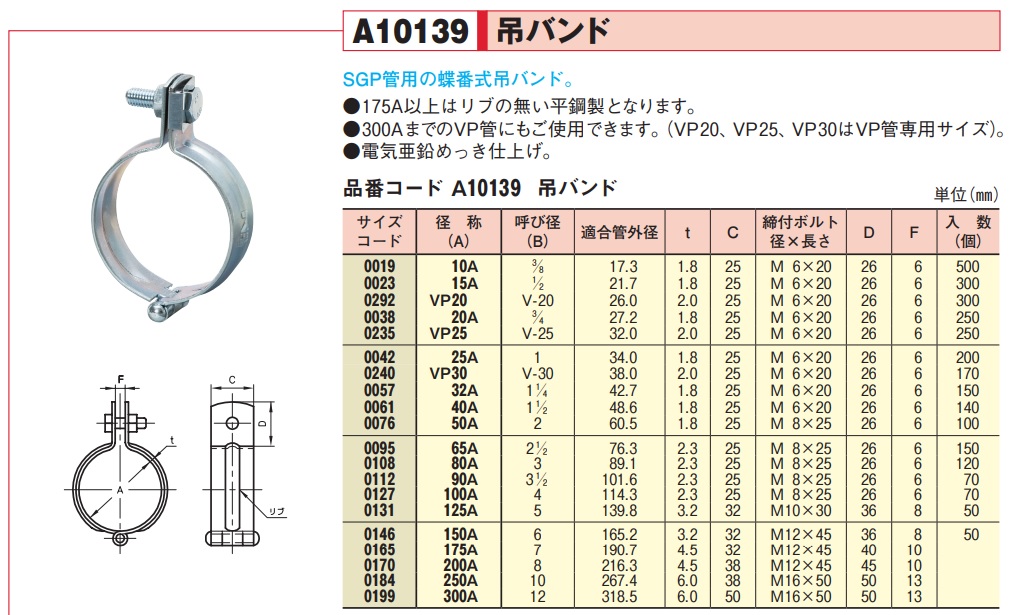 アカギ A101390076 | ガス/水道資材の イイネ! タカショー | イイネ! タカショー