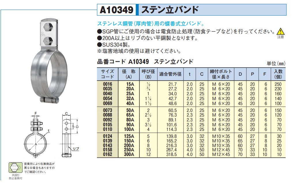 アカギ A103490016 | ガス/水道資材の イイネ! タカショー | イイネ! タカショー