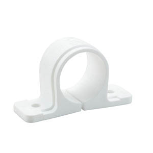 ｱｶｷﾞ A105111041 | ガス/水道資材の イイネ！ タカショー | イイネ