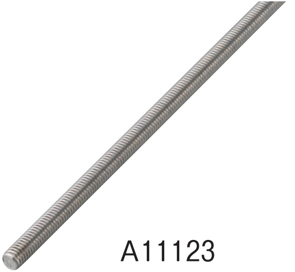 アカネ コンパクトベネシャンワンピース（5315240119） | ADORE