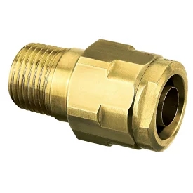 SOLD** Ivory netsuke of a stag | Max Rutherston Ltd