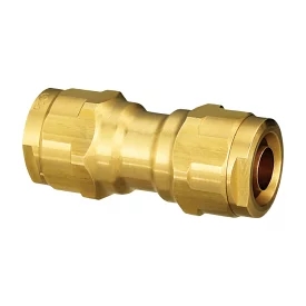 オンダ給水25メートル新品未使用 ｵﾝﾀﾞ製作所 WJ3-1310-S | ガス/水道資材の イイネ！ タカショー