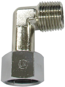 日豊 TU-L | ガス/水道資材の イイネ！ タカショー | イイネ！ タカショー