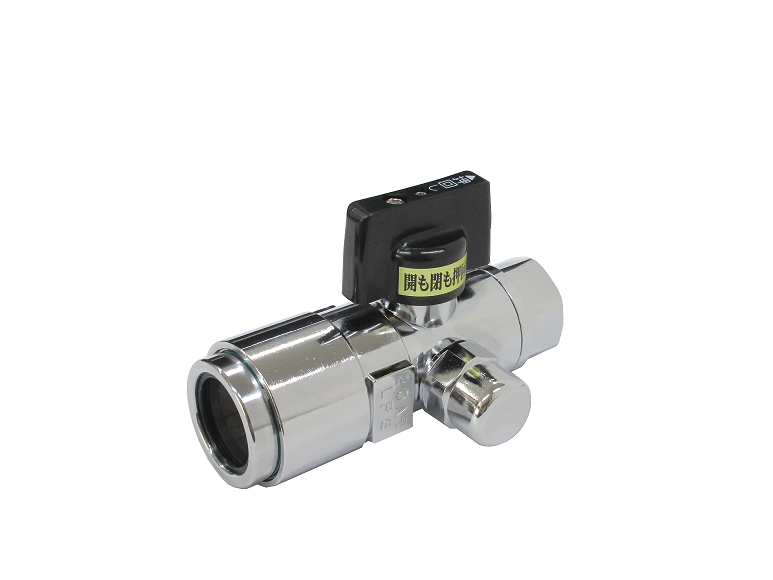 日豊 MI660CF-2015 | ガス/水道資材の イイネ！ タカショー | イイネ